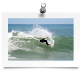 surferfrontwave1